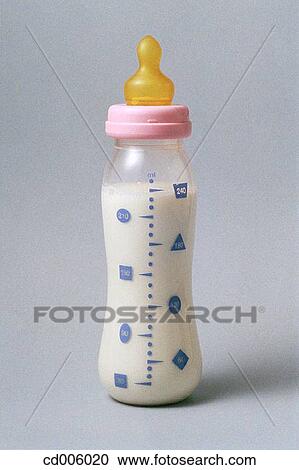 Feeding bottle View Large Photo Image Stock Image - Feeding bottle. Fotosearch