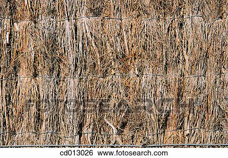 Fence View Large Photo Image Stock Photograph - Fence. Fotosearch