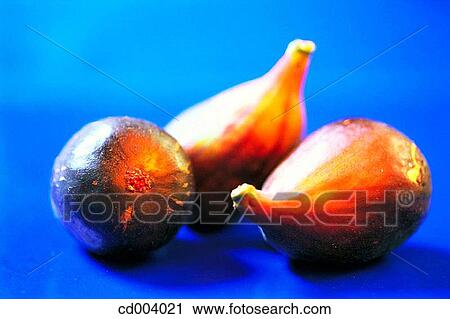 Figs View Large Photo Image Stock Image - Figs. Fotosearch