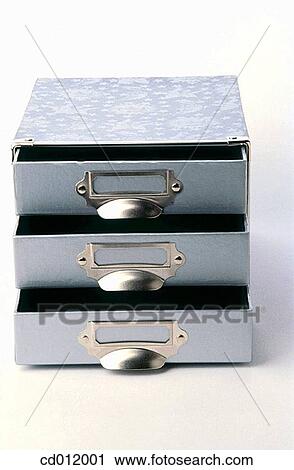 File View Large Photo Image Stock Image - File. Fotosearch
