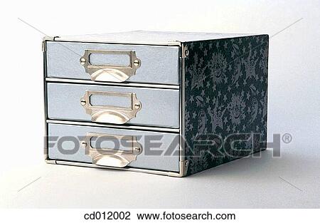File View Large Photo Image Stock Image - File. Fotosearch