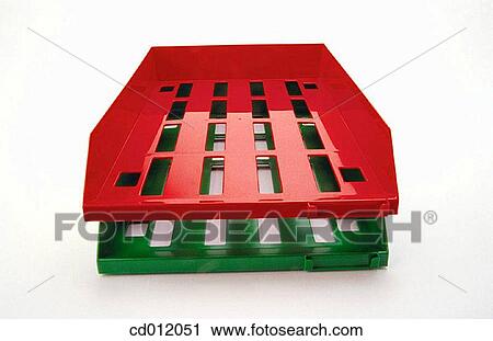 File View Large Photo Image Stock Image - File. Fotosearch