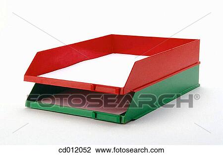 File View Large Photo Image Stock Image - File. Fotosearch