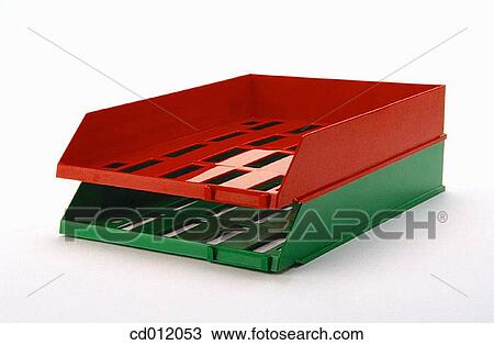 File View Large Photo Image Stock Image - File. Fotosearch