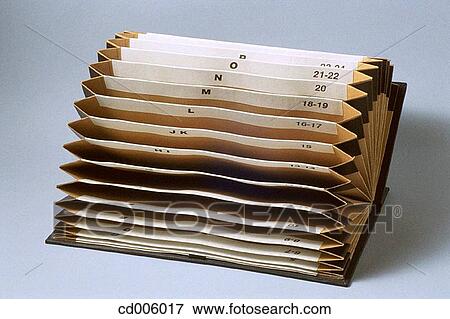 Stock Photo - File. Fotosearch