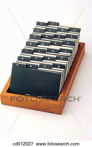 Stock Photo - File. Fotosearch