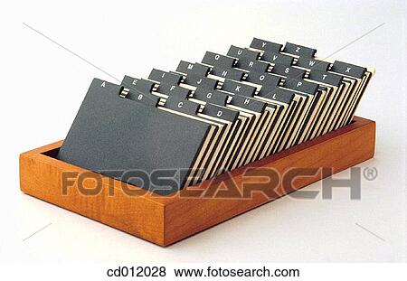 File View Large Photo Image Stock Photo - File. Fotosearch