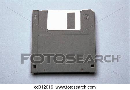Floppy disk View Large Photo Image Stock Photograph - Floppy disk. Fotosearch