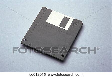 Floppy disk View Large Photo Image Stock Photography - Floppy disk. Fotosearch