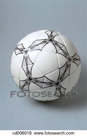 Football View Large Photo Image Stock Photo - Football. Fotosearch