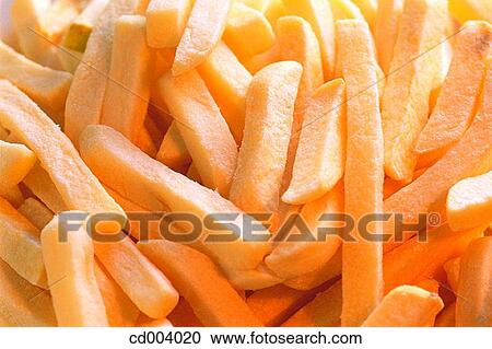 French fries View Large Photo Image Stock Image - French fries. Fotosearch