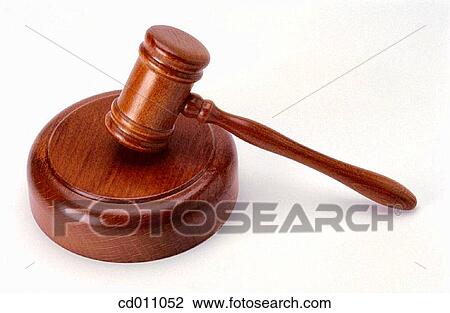 Gavel View Large Photo Image Stock Image - Gavel. Fotosearch
