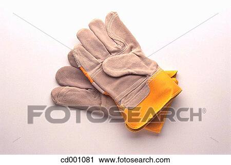 Gloves View Large Photo Image Stock Image - Gloves. Fotosearch
