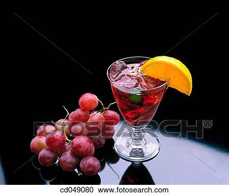 Grape juice View Large Photo Image Stock Image - Grape juice. Fotosearch