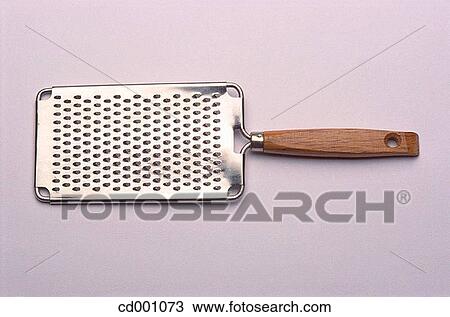 Grater View Large Photo Image Stock Image - Grater. Fotosearch