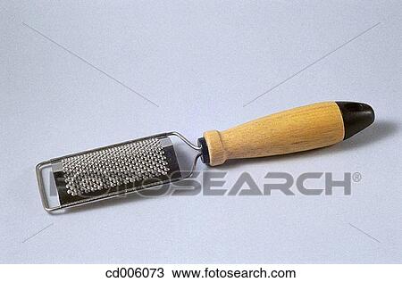 Grater View Large Photo Image Stock Image - Grater. Fotosearch