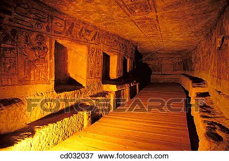 Great Temple of Ramses II. Abu Simbel. Aswan View Large Photo Image Stock Photo - Great Temple of Ramses II. Abu Simbel. Aswan. Fotosearch