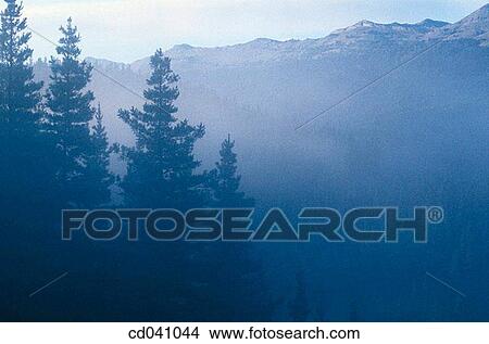 Picture - Guip·zcoa. Spain. Fotosearch