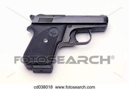 Gun View Large Photo Image Stock Photo - Gun. Fotosearch