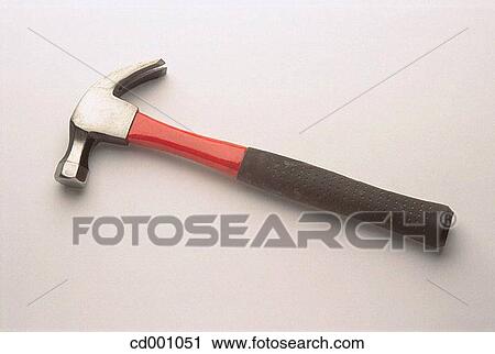 Hammer View Large Photo Image Stock Image - Hammer. Fotosearch
