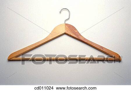 Picture - Hanger. Fotosearch
