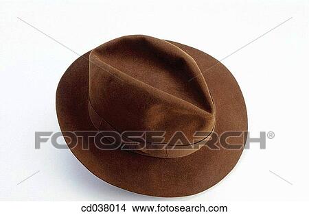 Hat View Large Photo Image Picture - Hat. Fotosearch