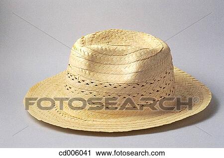 Hat View Large Photo Image Stock Image - Hat. Fotosearch