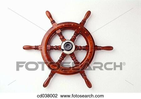 Helm View Large Photo Image Stock Image - Helm. Fotosearch