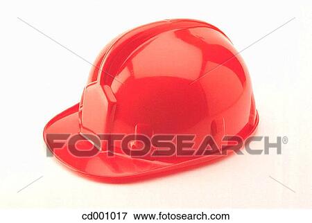 Helmet View Large Photo Image Stock Photo - Helmet. Fotosearch