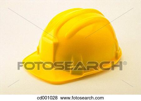 Helmet View Large Photo Image Stock Photo - Helmet. Fotosearch