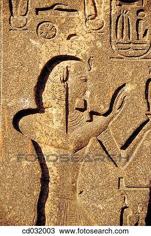 Hierogliphs carved in stone. Egyptian Museum. Cairo. Egypt View Large Photo Image Stock Image - Hierogliphs carved in stone. Egyptian Museum. Cairo. Egypt. Fotosearch