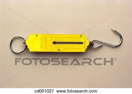 Stock Photo - Hook. Fotosearch