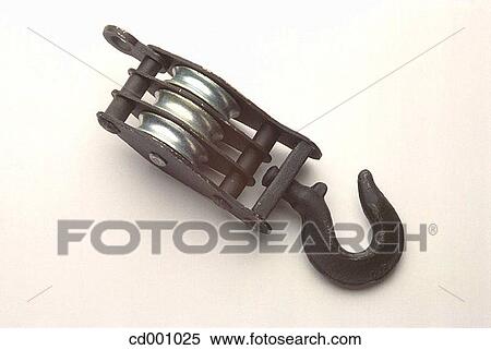 Stock Photography - Hook. Fotosearch