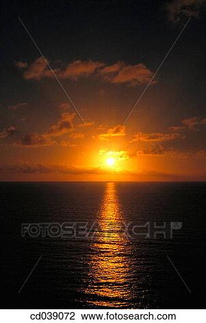 horizon, light, nature, orange, outdoor View Large Photo Image Stock Image - horizon, light, nature, orange, outdoor. Fotosearch