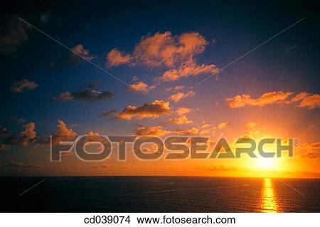horizon, light, nature, outdoor View Large Photo Image Picture - horizon, light, nature, outdoor. Fotosearch