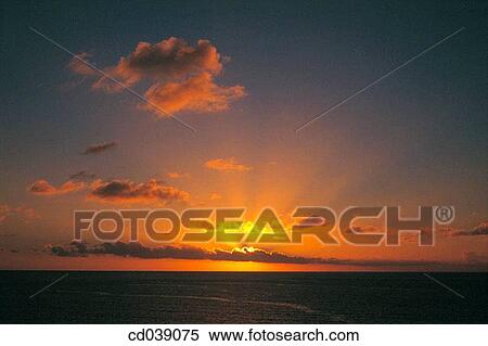 horizon, light, nature, outdoor View Large Photo Image Stock Photography - horizon, light, nature, outdoor. Fotosearch