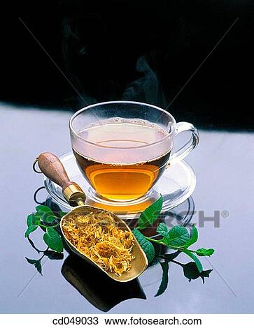 Infusion View Large Photo Image Stock Image - Infusion. Fotosearch
