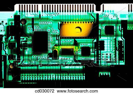 ISA board View Large Photo Image Stock Image - ISA board. Fotosearch