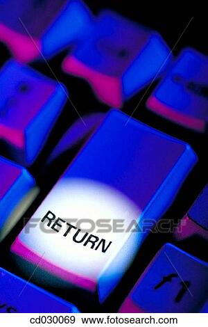 Keyboard View Large Photo Image Stock Photo - Keyboard. Fotosearch
