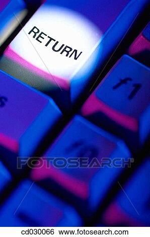 Keyboard View Large Photo Image Stock Photograph - Keyboard. Fotosearch