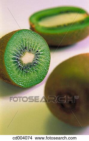 Kiwis View Large Photo Image Picture - Kiwis. Fotosearch