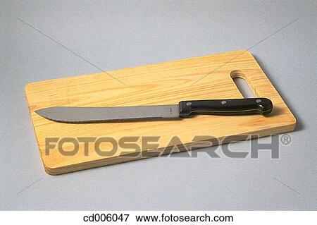 Knife View Large Photo Image Stock Photo - Knife. Fotosearch