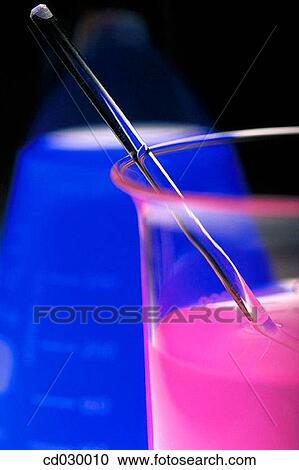 Laboratory glassware View Large Photo Image Stock Image - Laboratory glassware. Fotosearch