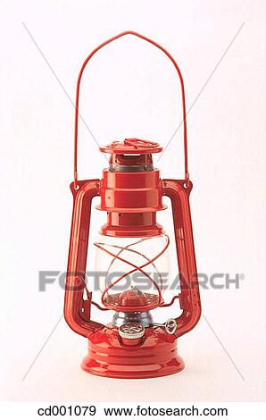Lamp View Large Photo Image Stock Photo - Lamp. Fotosearch