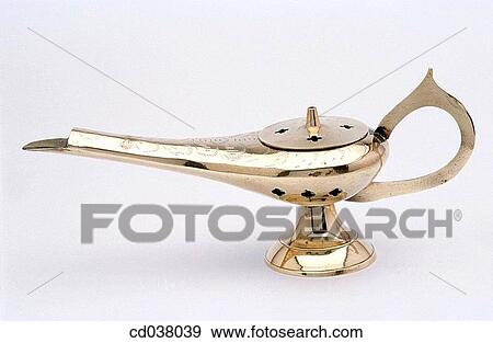 Lamp View Large Photo Image Stock Photo - Lamp. Fotosearch
