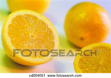 Lemons View Large Photo Image Stock Image - Lemons. Fotosearch