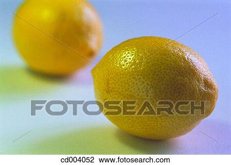 Lemons View Large Photo Image Stock Image - Lemons. Fotosearch