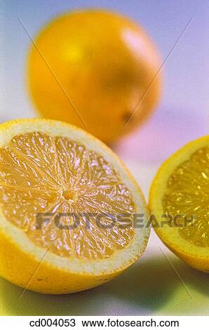 Lemons View Large Photo Image Stock Image - Lemons. Fotosearch
