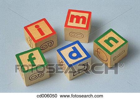 Letters View Large Photo Image Stock Image - Letters. Fotosearch