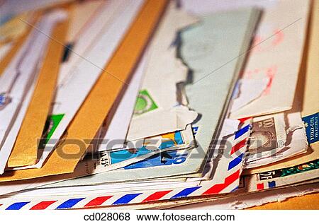 Letters View Large Photo Image Stock Photo - Letters. Fotosearch